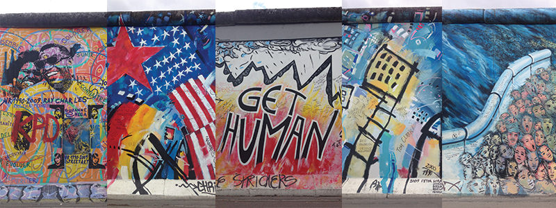 Berlin_Banner